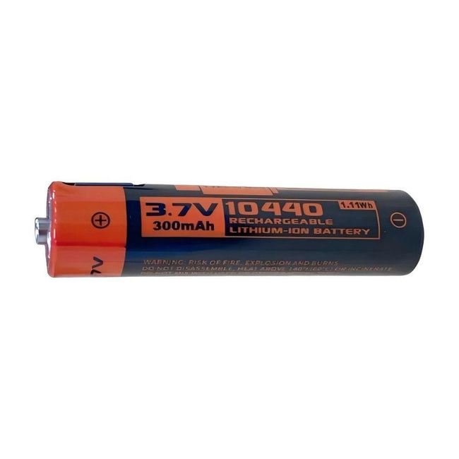 best 3000mah rechargeable flashlight battery JYJZPB 3.7 Volt Button Top Lithium ion Battery High Power Long Lasting for Headlamp, LED Flashlight, Solar Light the perfect addition to your electronic devices AFSONGOO 18650 Rechargeable Battery