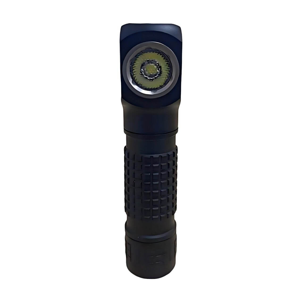 Manker E02III AAA / 10440 Flashlight