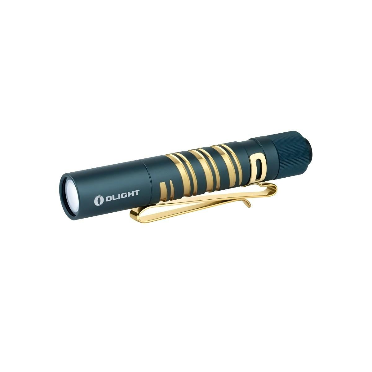 Olight i3T EOS EDC Flashlight