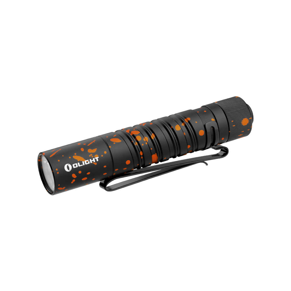 Olight i5T EOS EDC Flashlight – flashlightgo