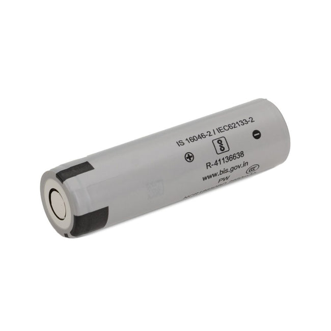 Panasonic NCR18650BD 3200mAh 10A Battery