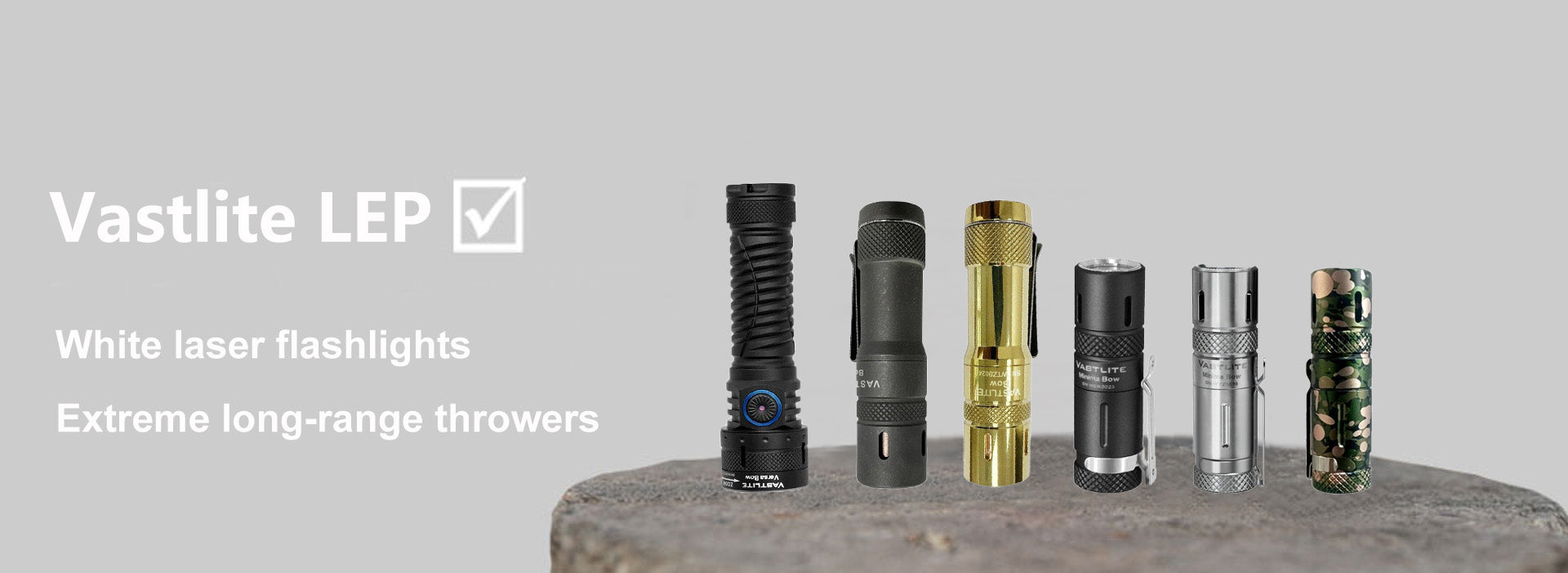 Best Flashlights | Tactical Lights,Headlamp,LED Lantern
