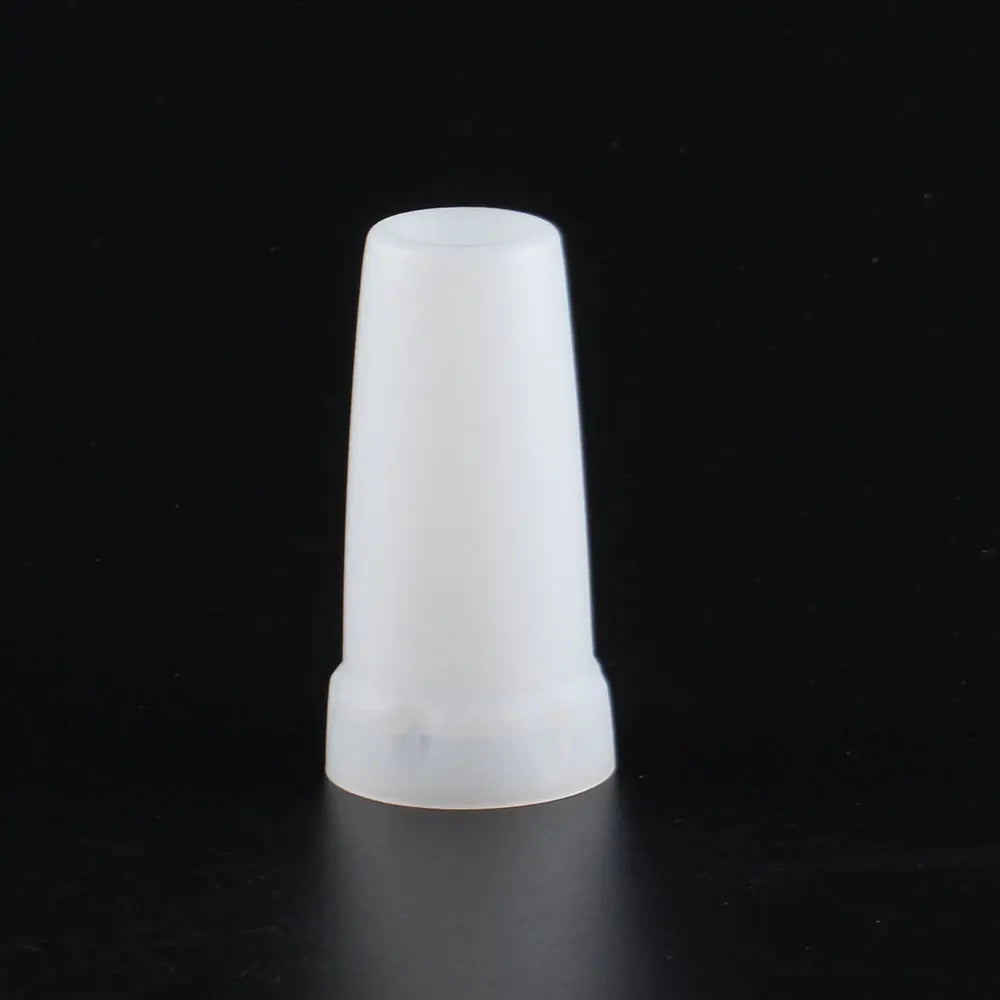 White Diffuser For Convoy S21A S21B S21E T4