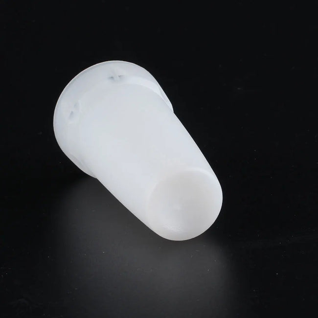 White Diffuser For Convoy S21A S21B S21E T4