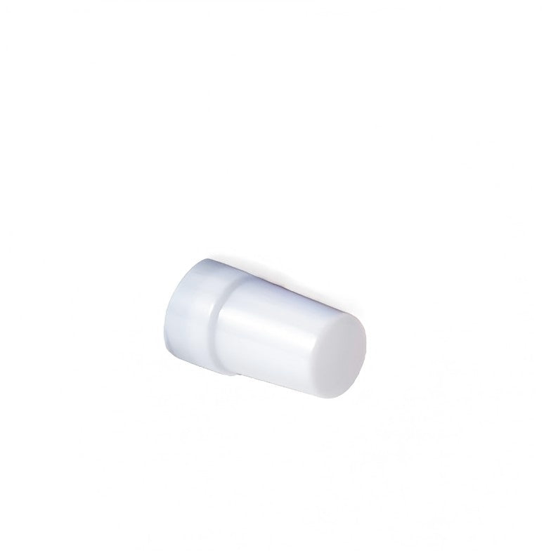 Niwalker ES3 Pro 2.0 Mutli-Purpose Flashlight