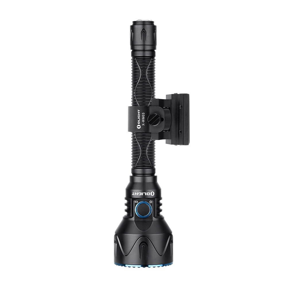 Olight Javelot Pro 2 Long Distance Flashlight – flashlightgo