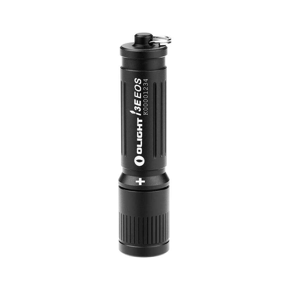 Shop Best Mini & LED Keychain Flashlights | Flashlightgo