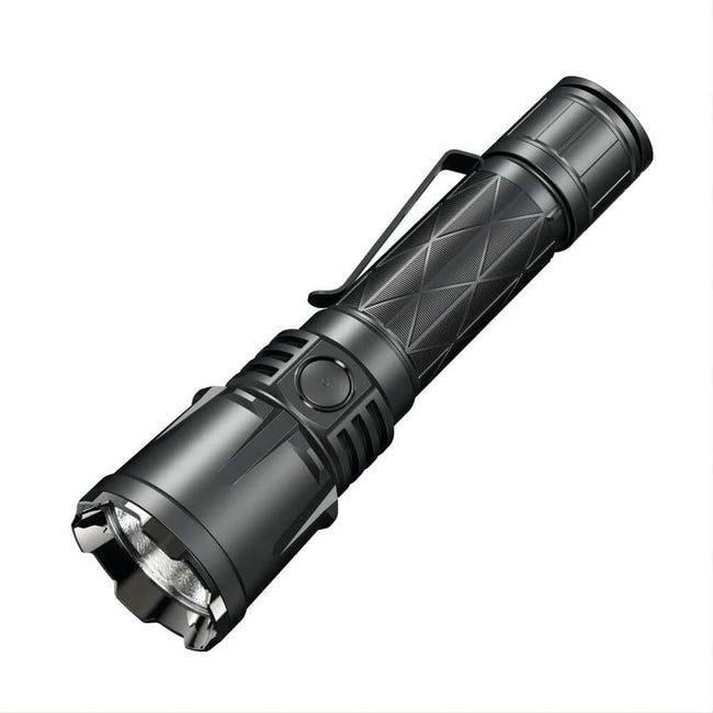 Klarus XT21X PRO Tactical Flashlight