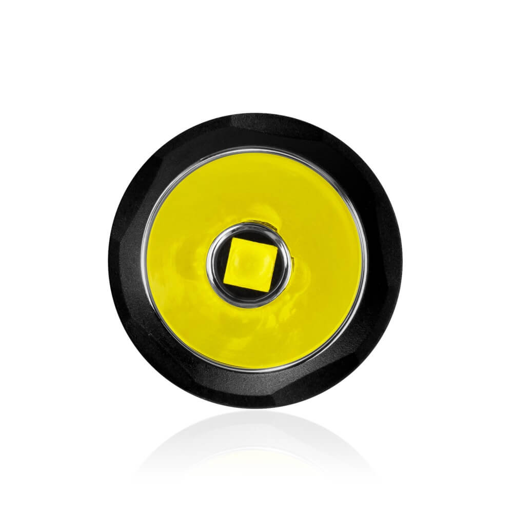 Lumintop EDC 2AA 450 Lumens LED Flashlight