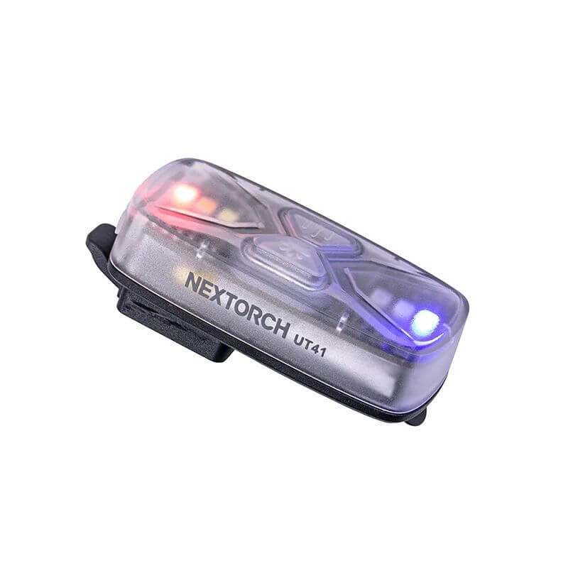 NEXTORCH – flashlightgo
