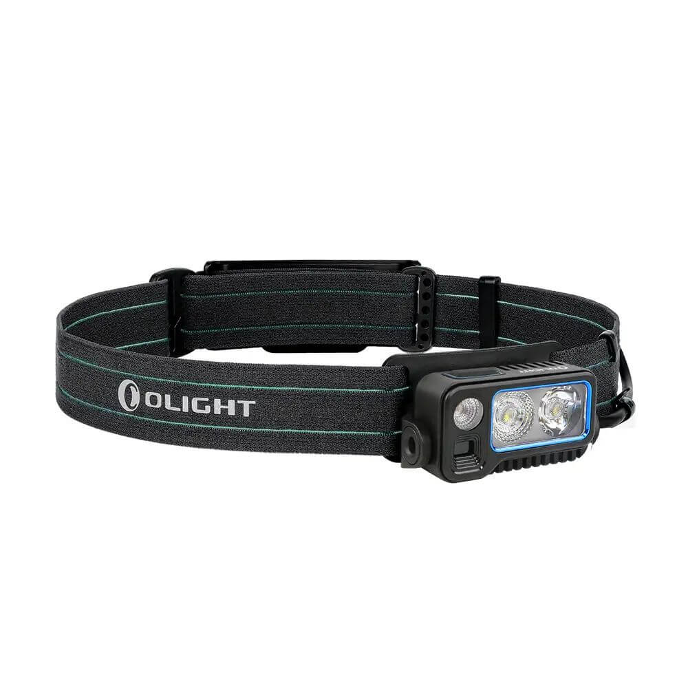 Olight Array 2 Pro High Performance Headlamp – flashlightgo