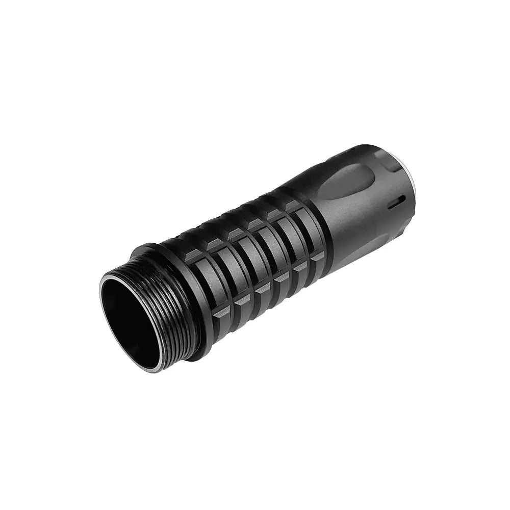 Lumintop Thor II V2.0 LEP flashlight