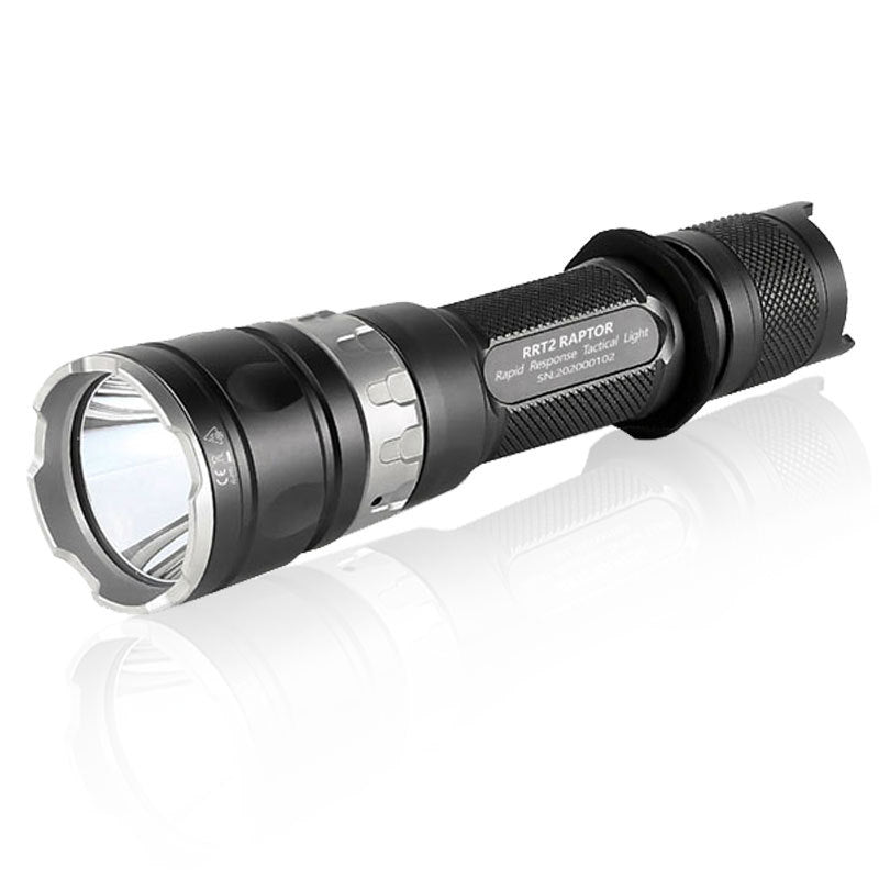 JETBeam – flashlightgo