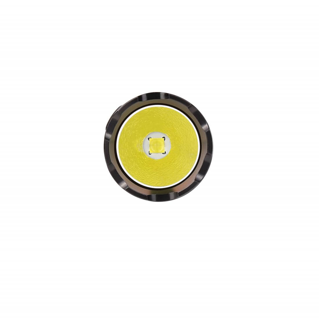 Jetbeam TH10R Tactical Flashlight – flashlightgo