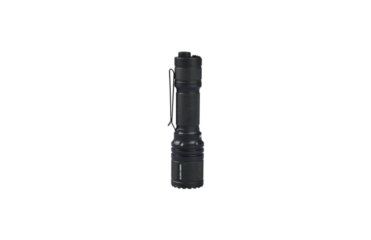 Acebeam Defender P16 Tactical Light – flashlightgo