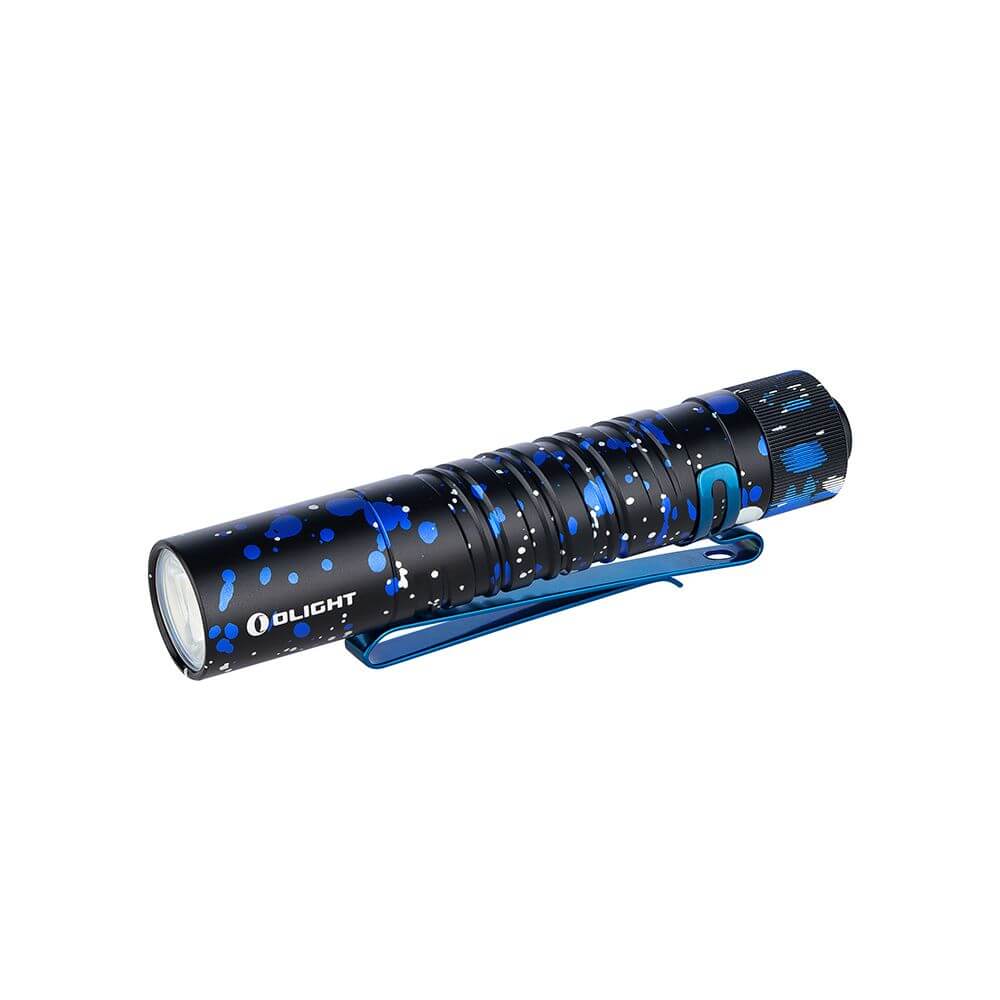 Olight i5T EOS EDC Flashlight – flashlightgo