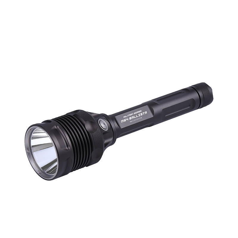 JETBeam – flashlightgo