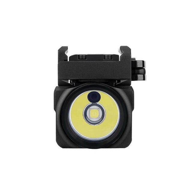 Olight Baldr S Rail Mounted Light 800 Lumens