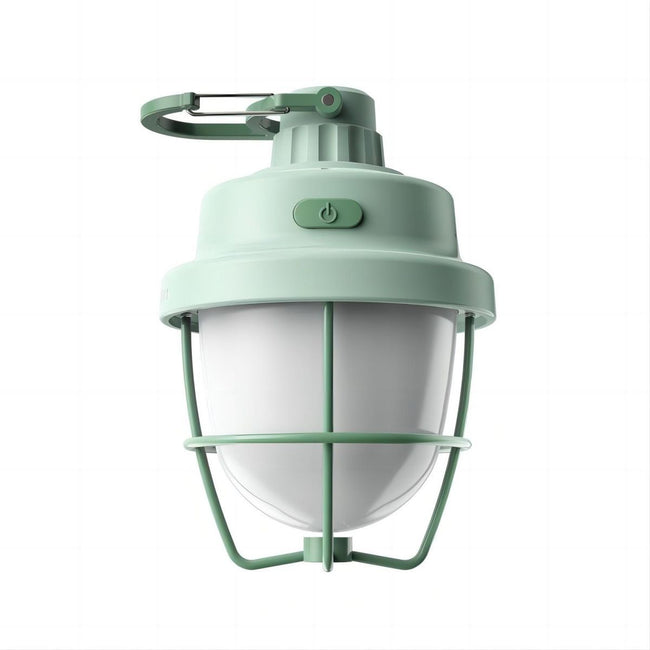 Klarus CL3 Soporific Ambience Camping Lantern