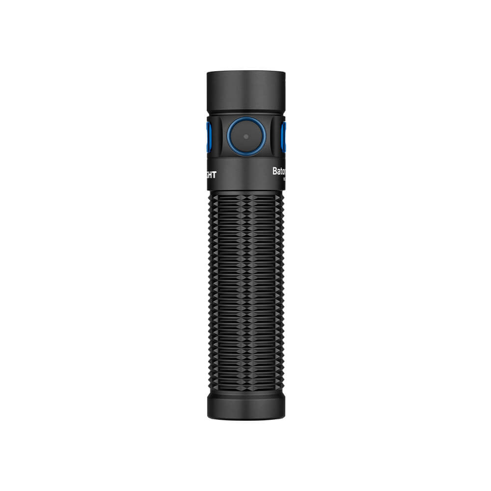 Olight Baton 3 Pro Max 2500 Lumen EDC Flashlight