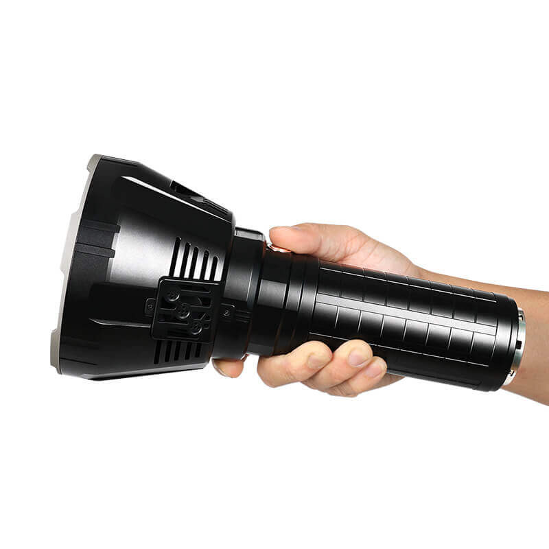IMALENT MS18 Brightest Flashlight – flashlightgo