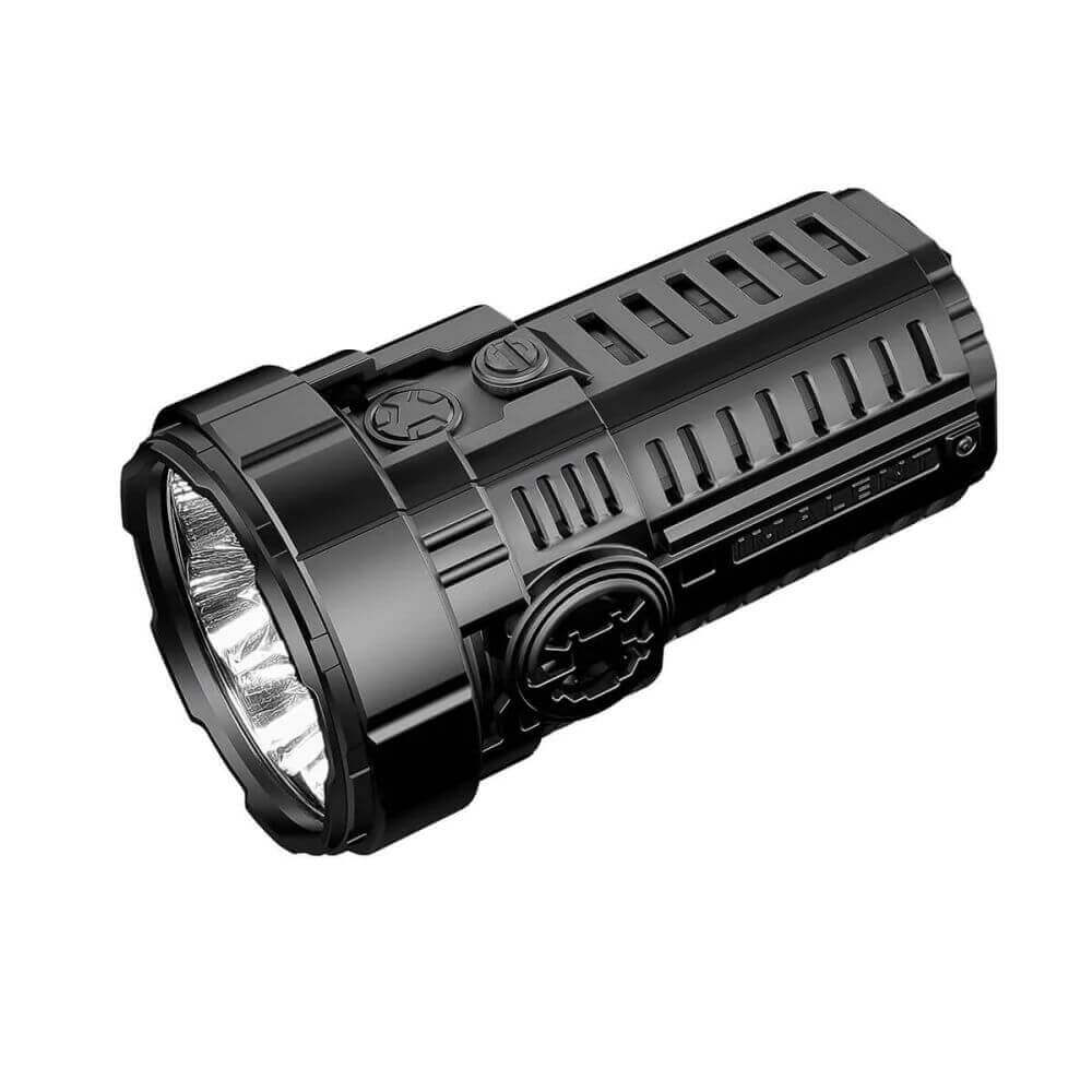 IMALENT MS08 34000 Lumen Flashlight