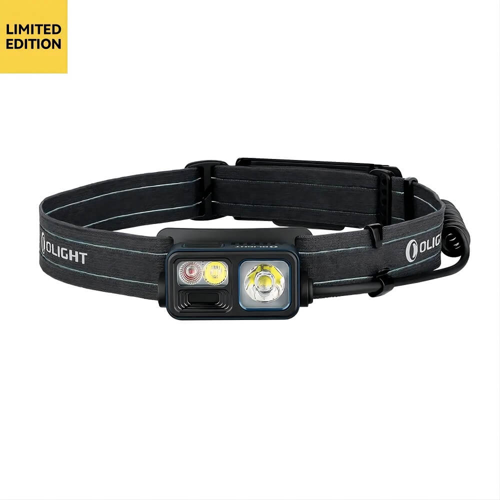 Olight Array 2S Headlamp