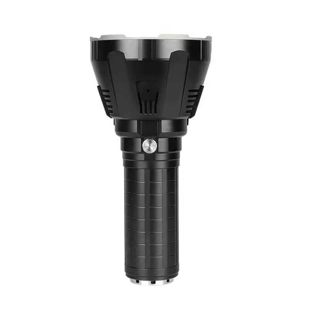 IMALENT MS18W 100000 lumens flashligh – flashlightgo