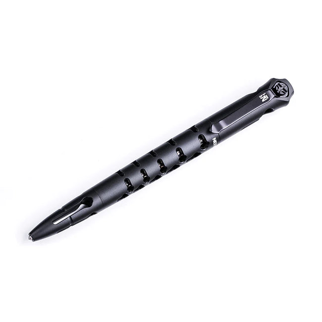 Nextorch NP20 Tactical Pen with Tungsten Window Breaker