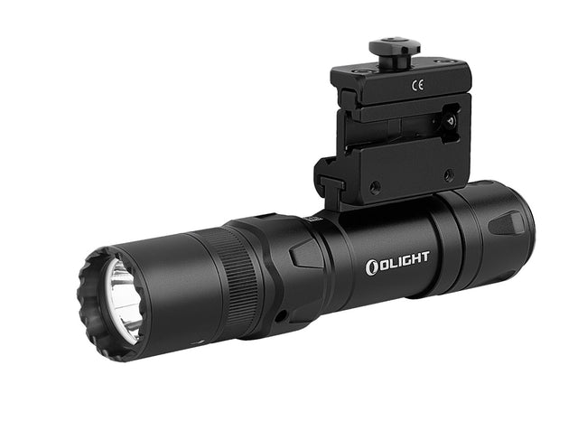 Olight Odin GL Mini Tactical LED Flashlight