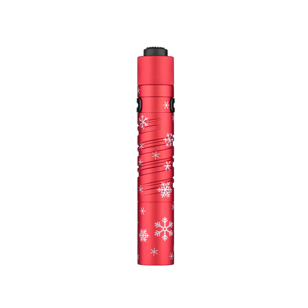 Olight i3T EOS EDC Flashlight