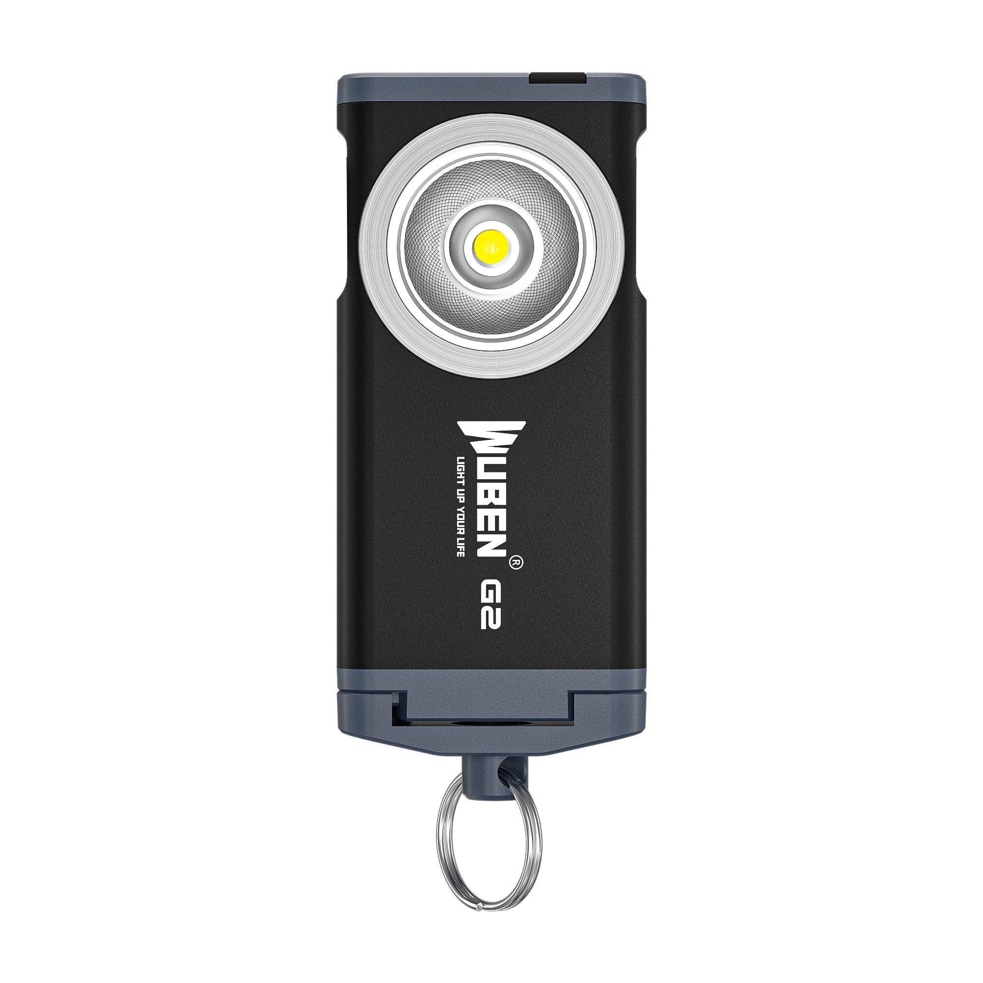 https://flashlightgo.com/cdn/shop/products/WUBEN-G2-Keychain-Light-01.jpg?v=1664246338&width=2000