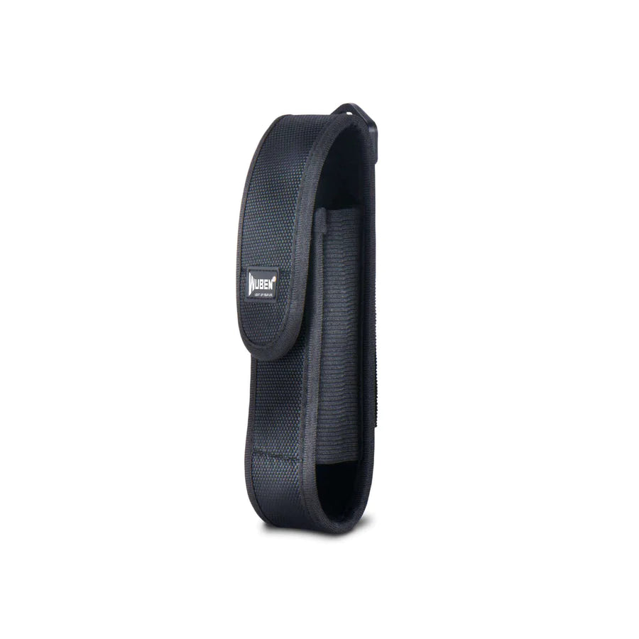 WUBEN AS6 flashlight Holster Light Pouch