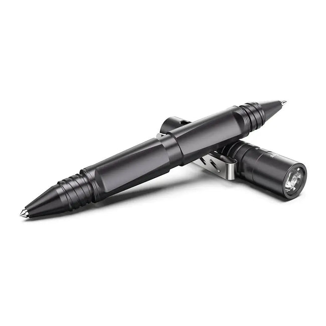 Wuben TP10 Rechargeable EDC Pen Flashlight