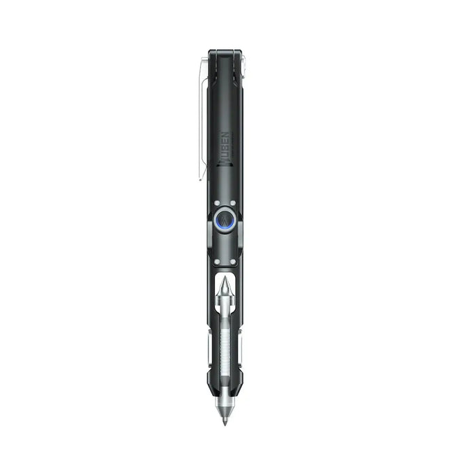 Pen Flashlights Shop Best LED Pen Flashlights Flashlightgo