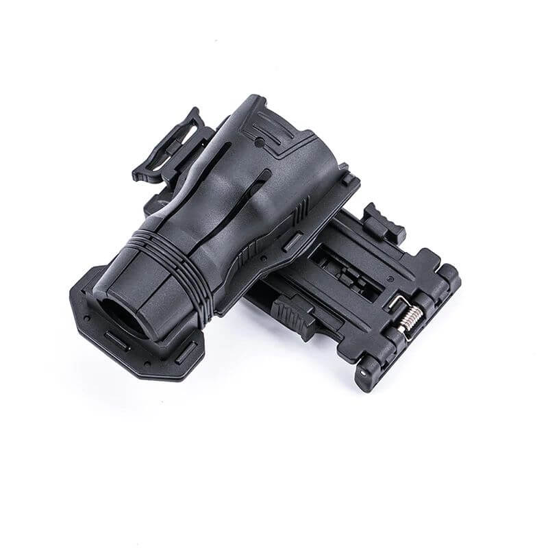 Nextorch V61 Compatible Flashlight Holder