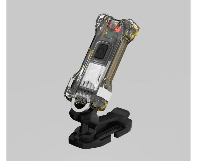Armytek Zippy WR Erweitertes Set