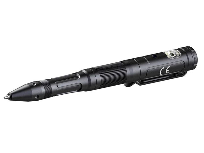 Fenix T6 Tactical Penlight