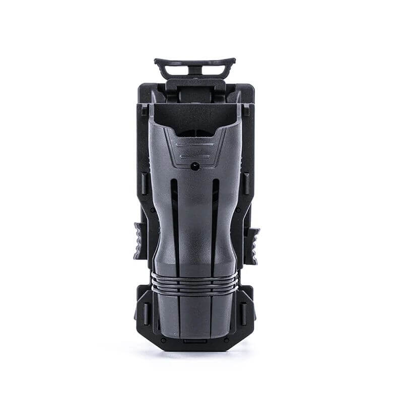 Nextorch V61 Compatible Flashlight Holder