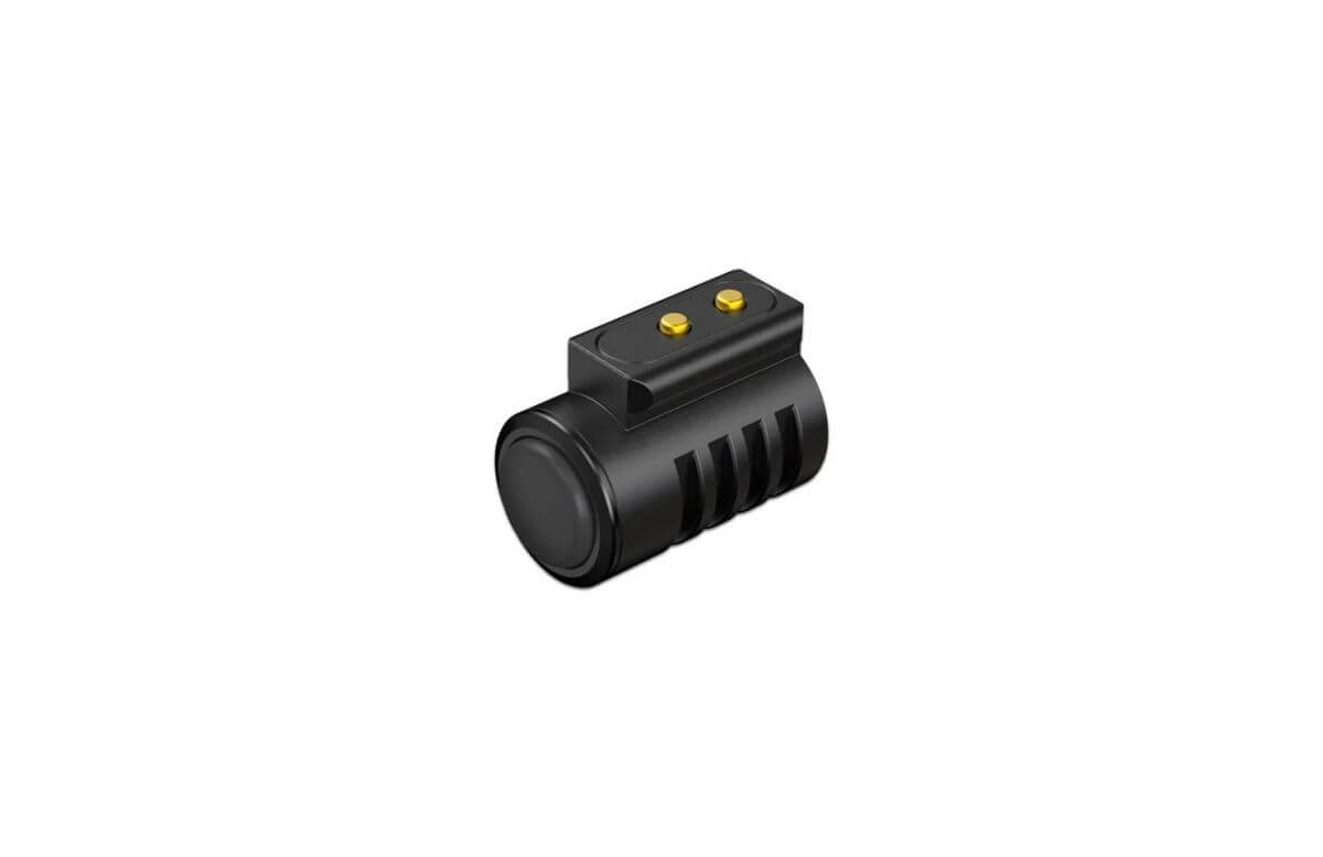 Acebeam P15 Tactical Light