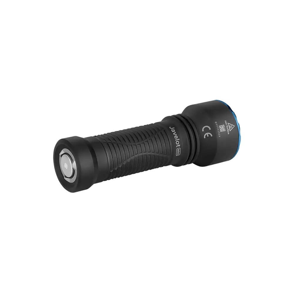 Olight Javelot Mini Long Range EDC Flashlight – flashlightgo