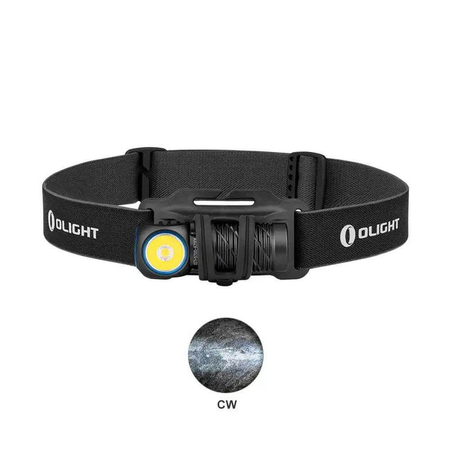 Righ Hand Rotation Light Right Angle Lights – flashlightgo