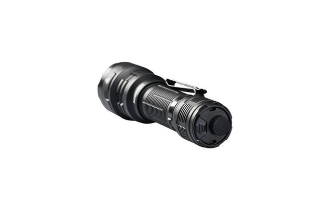 Acebeam Defender P17 4900 Lumen Dual-Switch Tactical Flashlight