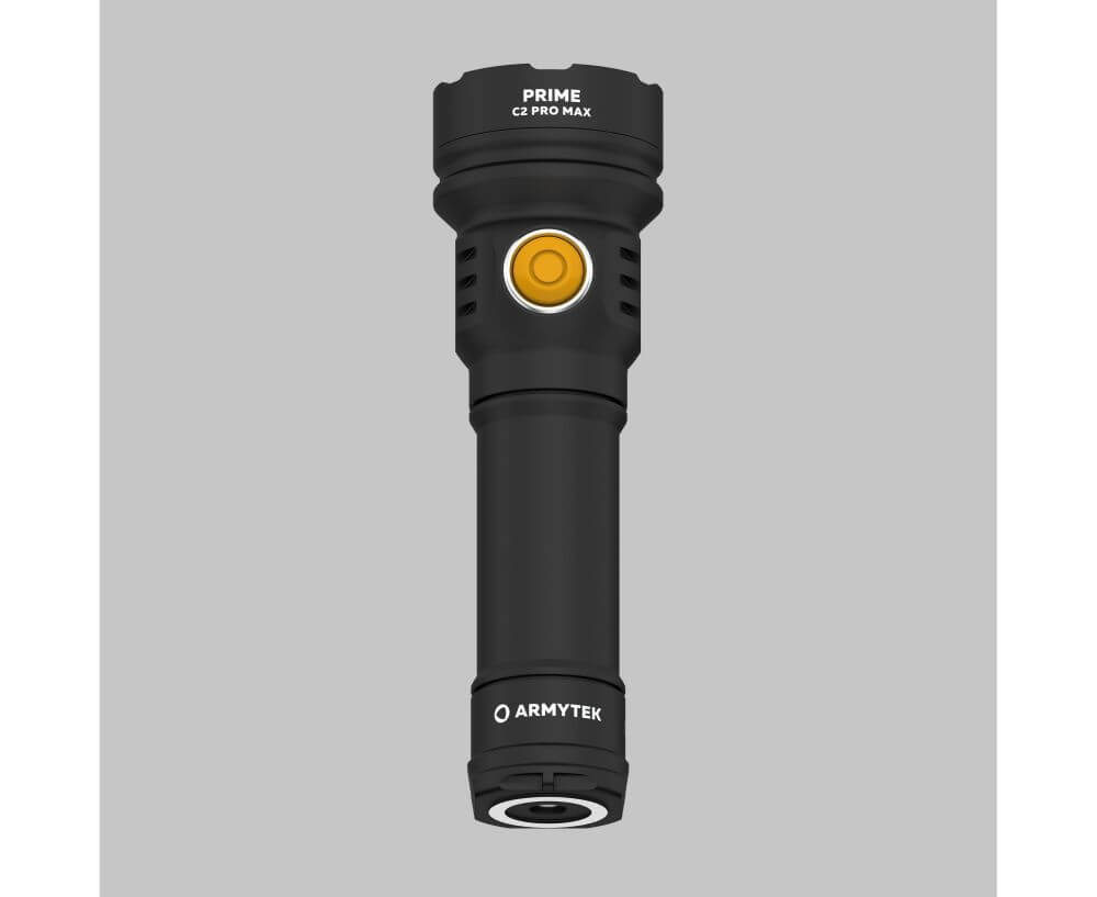 Armytek – flashlightgo