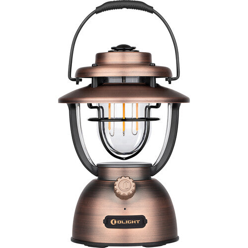 Olight OLantern Classic 2 Pro 300 Lumens Lantern